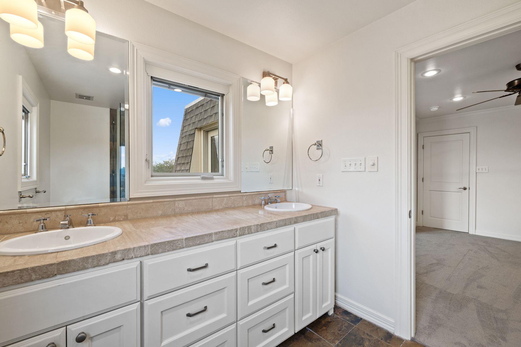3200 Maywood Avenue Austin TX 78703