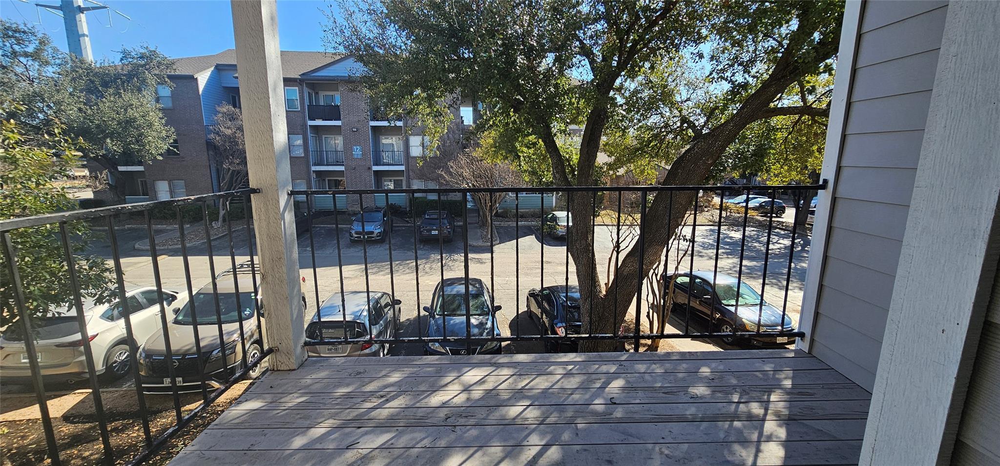 12166 Metric Boulevard Austin TX 78758