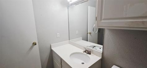 12166 Metric Boulevard Austin TX 78758