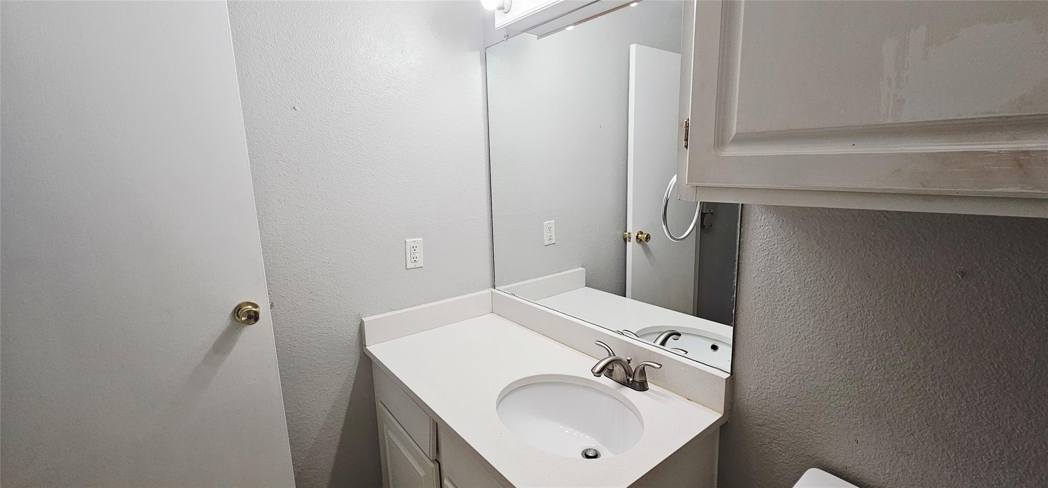 12166 Metric Boulevard Austin TX 78758