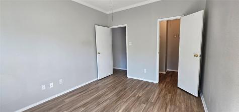 12166 Metric Boulevard Austin TX 78758