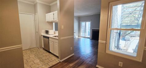 12166 Metric Boulevard Austin TX 78758