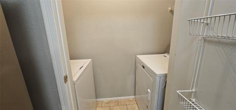12166 Metric Boulevard Austin TX 78758