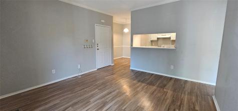 12166 Metric Boulevard Austin TX 78758