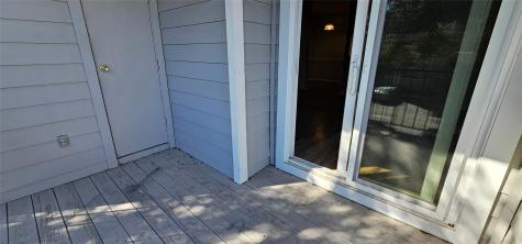 12166 Metric Boulevard Austin TX 78758