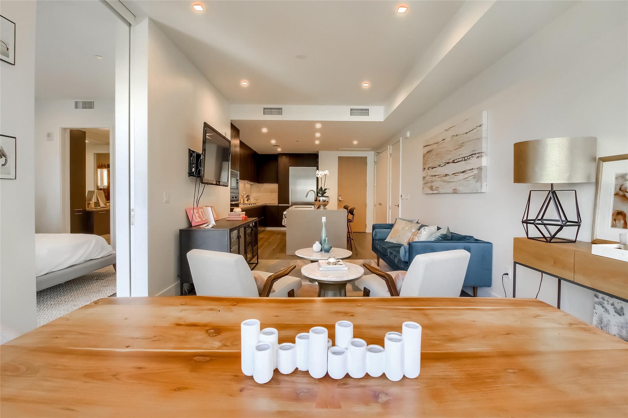 501 West Avenue Austin TX 78701