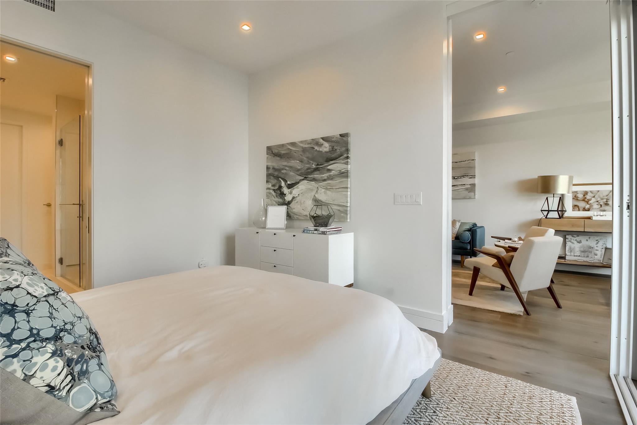501 West Avenue Austin TX 78701