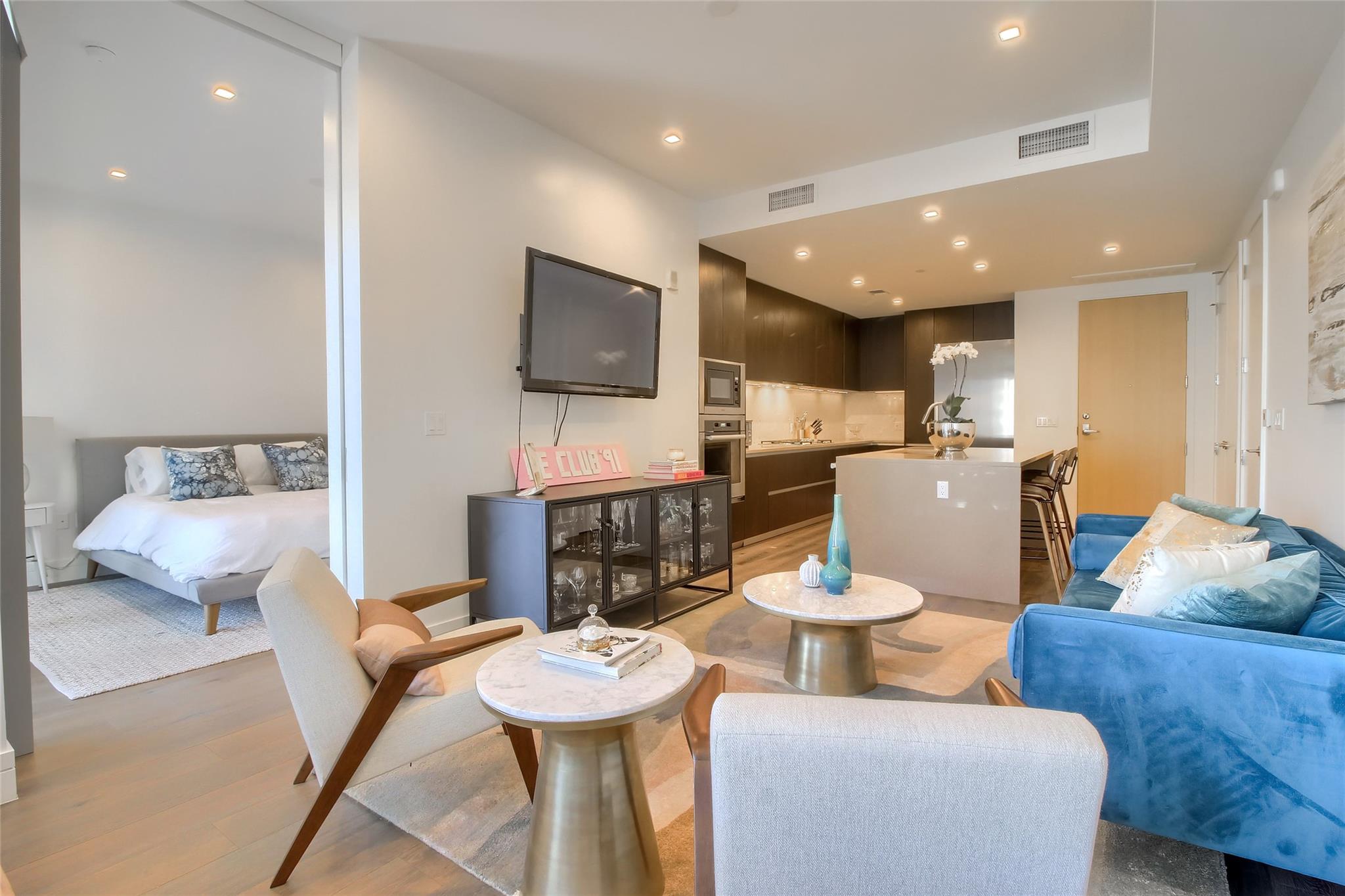 501 West Avenue Austin TX 78701