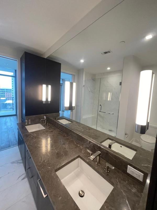 501 West Avenue Austin TX 78701