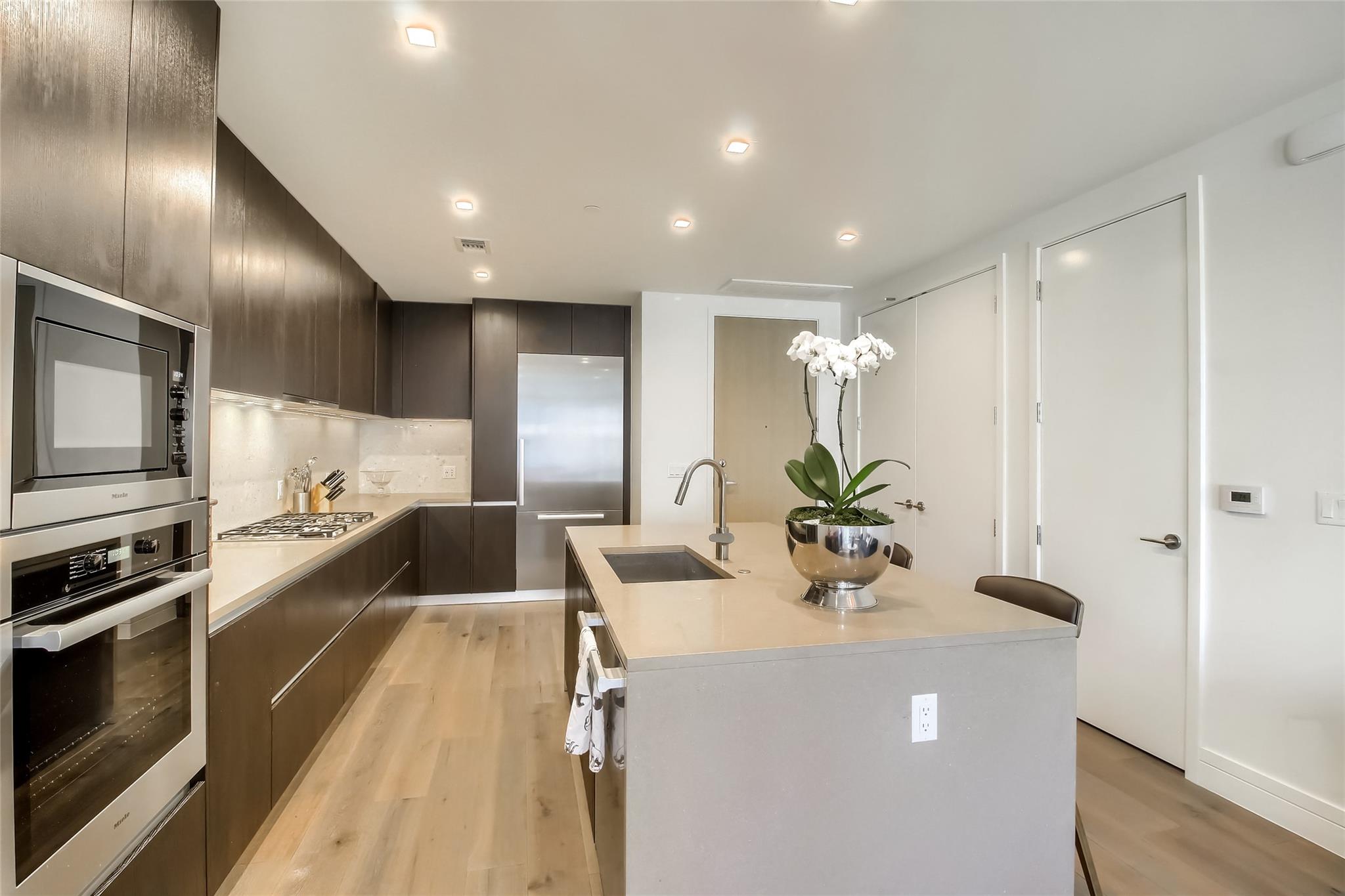 501 West Avenue Austin TX 78701