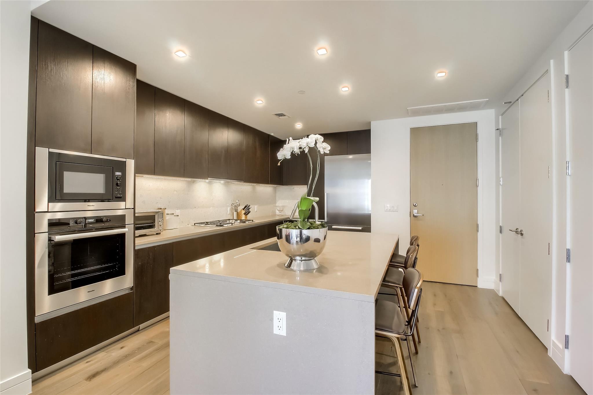 501 West Avenue Austin TX 78701