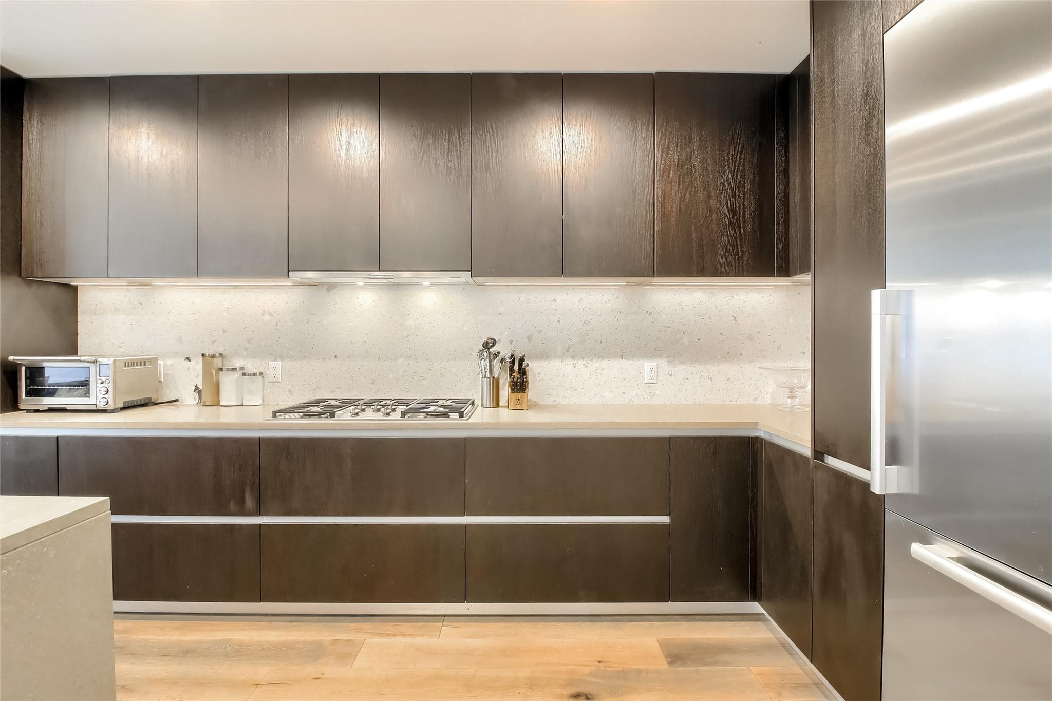 501 West Avenue Austin TX 78701