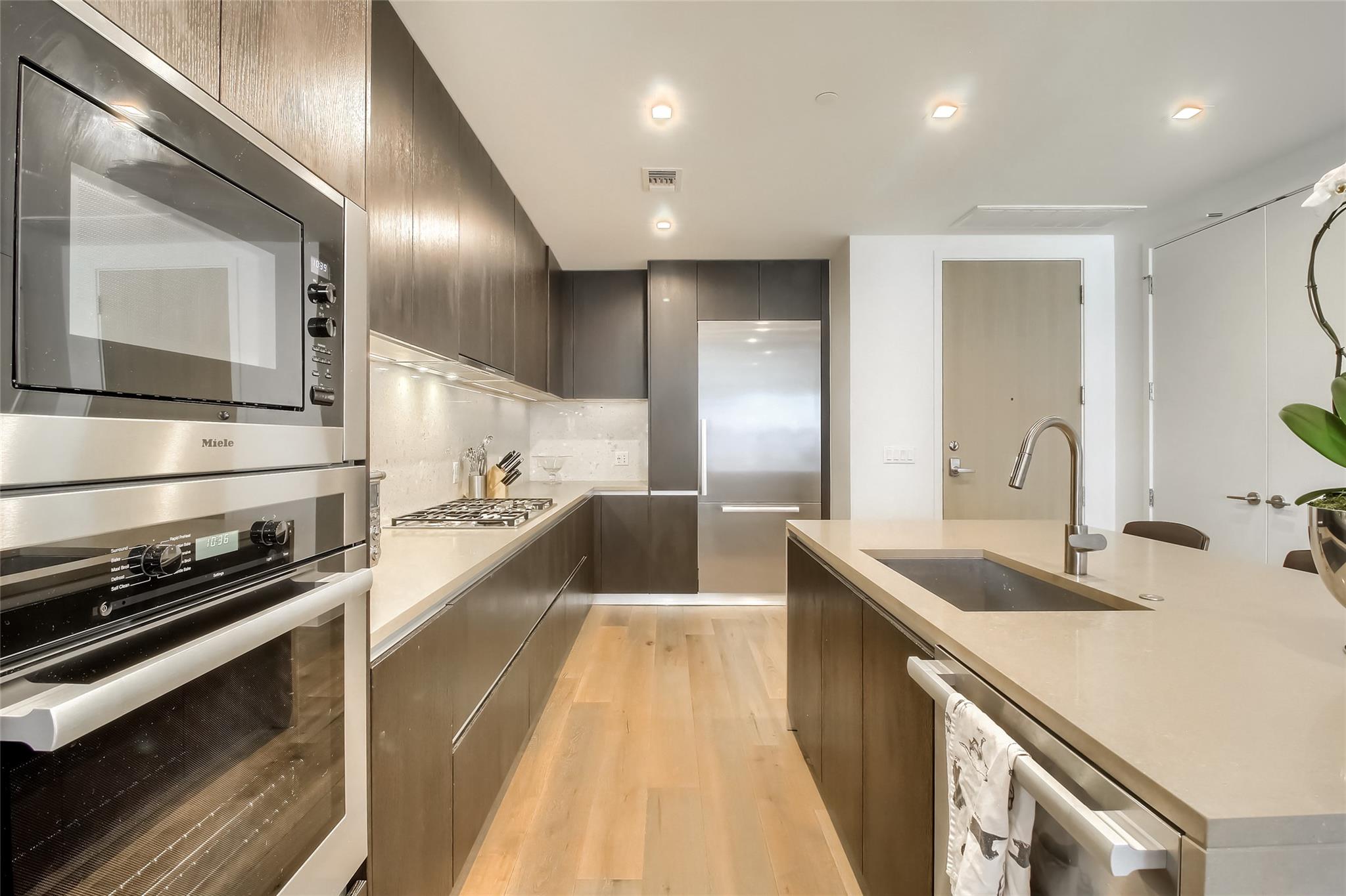 501 West Avenue Austin TX 78701