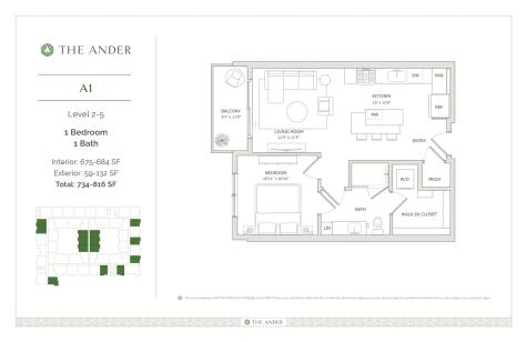 2001 W Anderson Lane Austin TX 78757