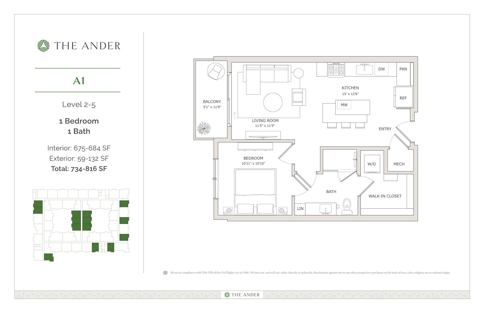 2001 W Anderson Lane Austin TX 78757