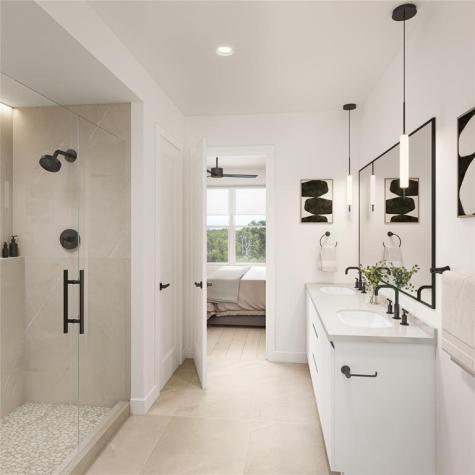 2001 W Anderson Lane Austin TX 78757