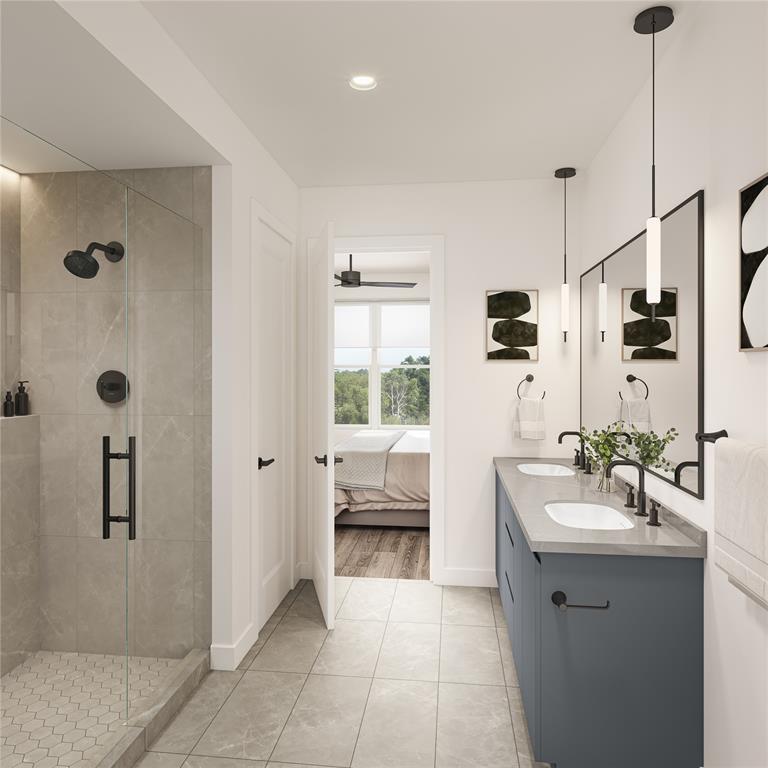2001 W Anderson Lane Austin TX 78757