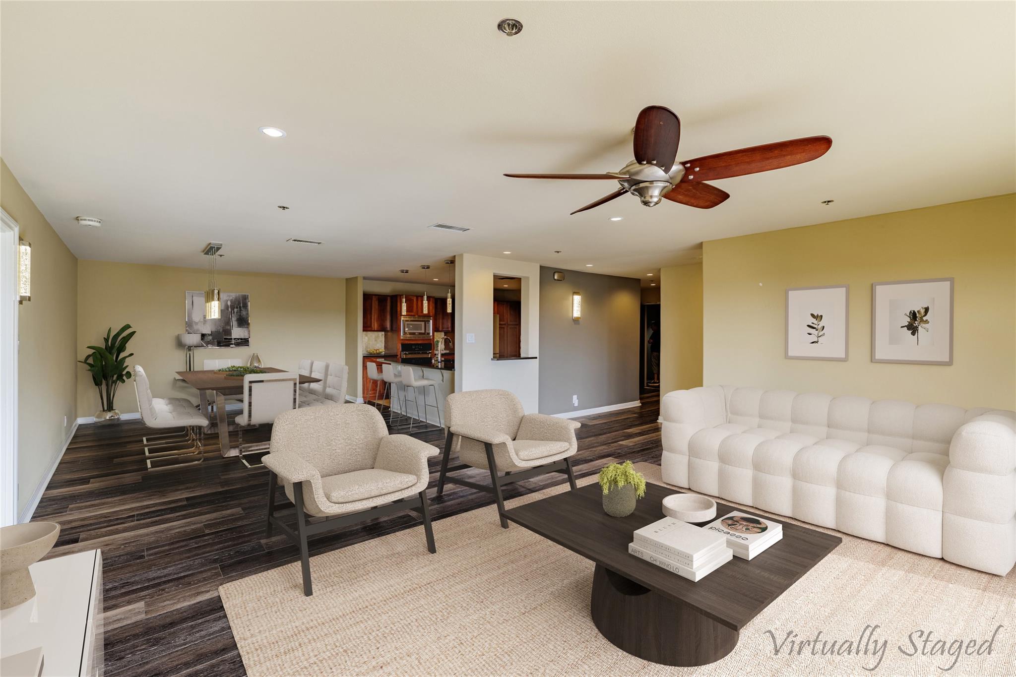 40 N Interstate 35 Austin TX 78701