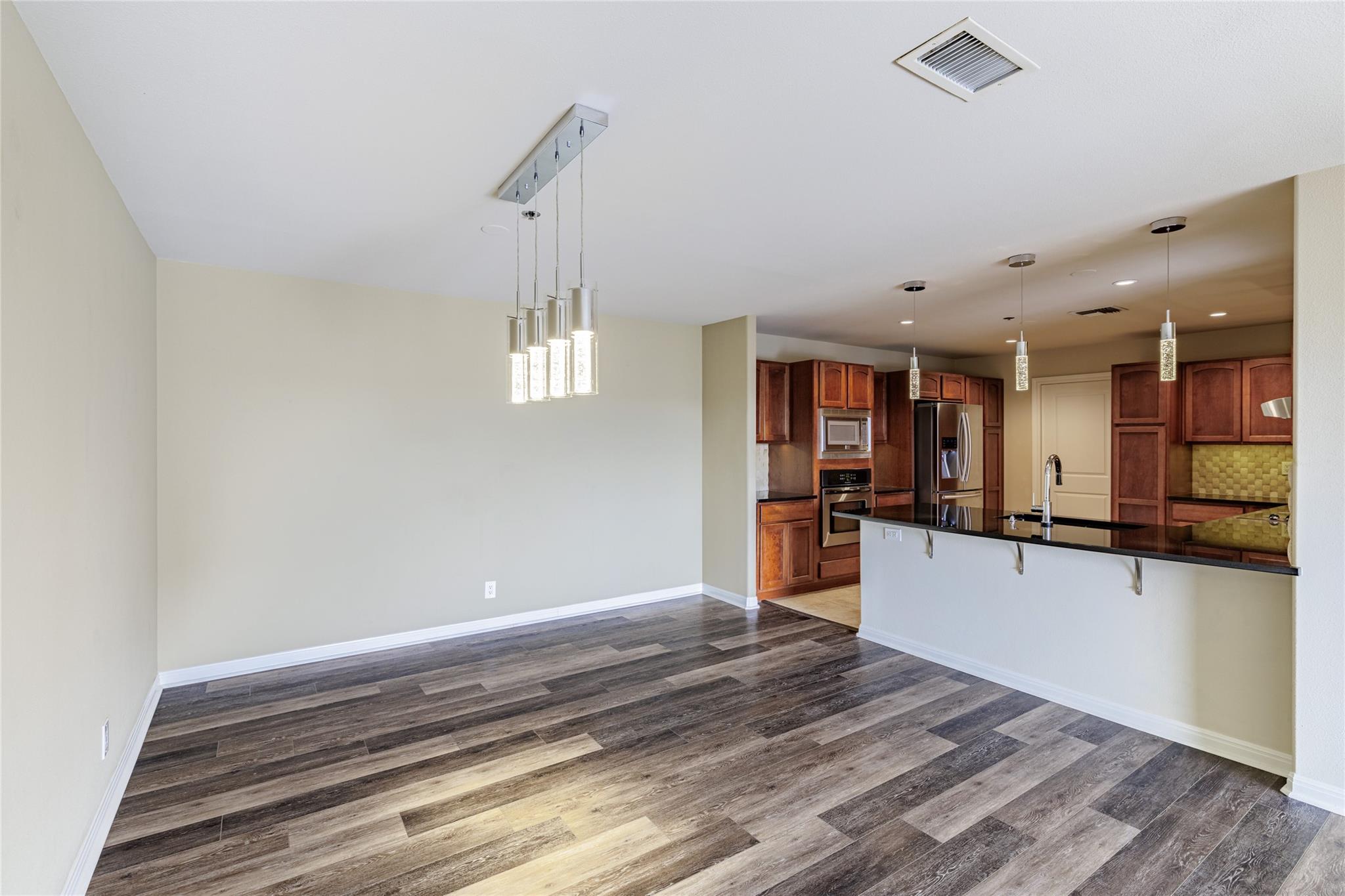 40 N Interstate 35 Austin TX 78701