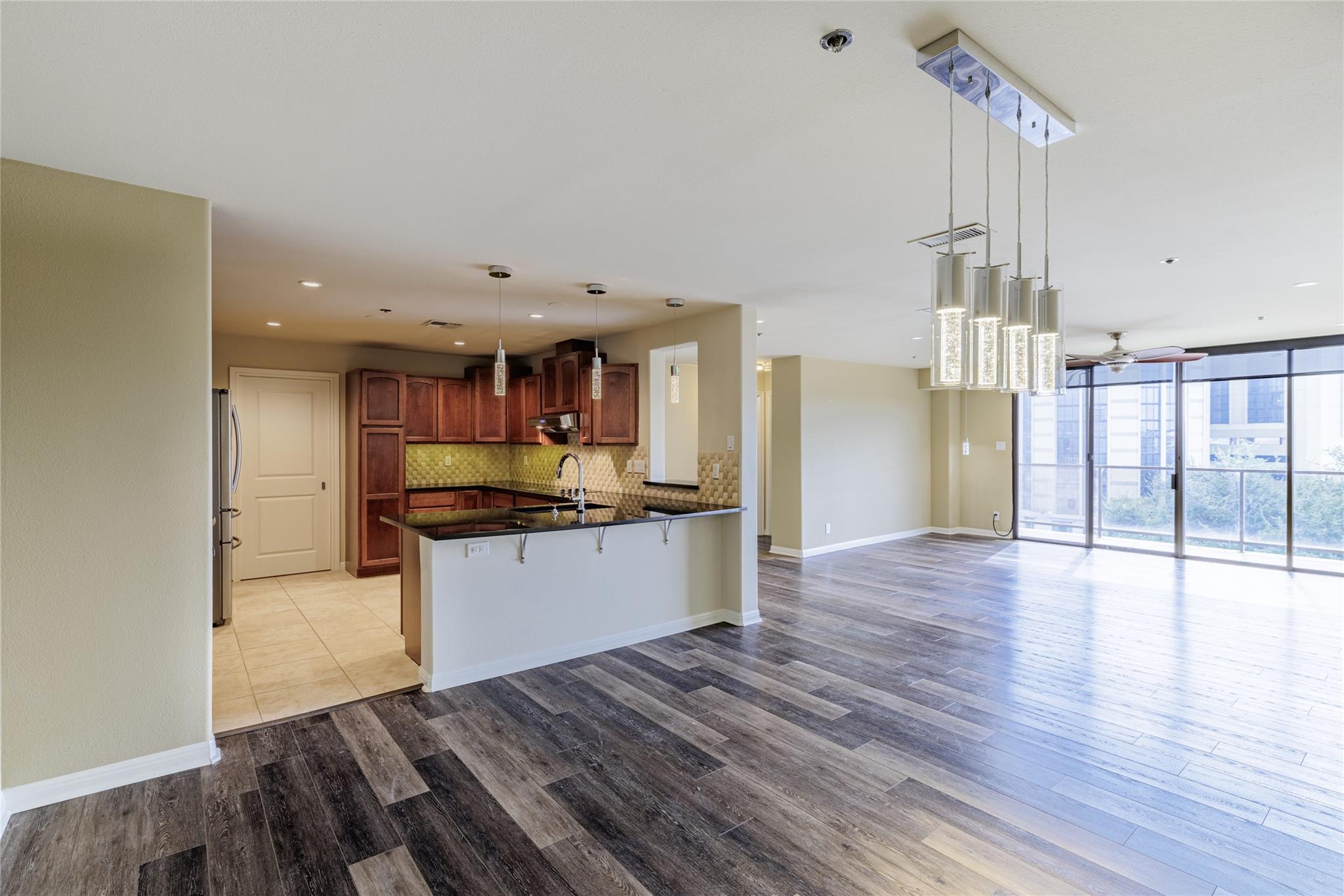 40 N Interstate 35 Austin TX 78701