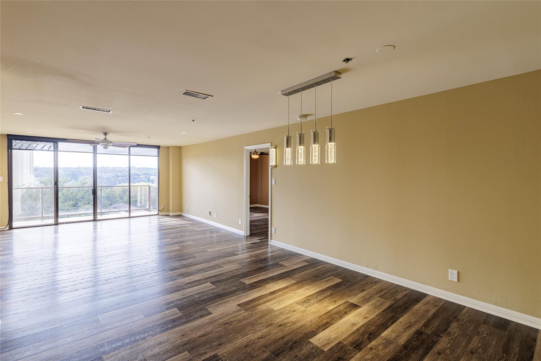 40 N Interstate 35 Austin TX 78701