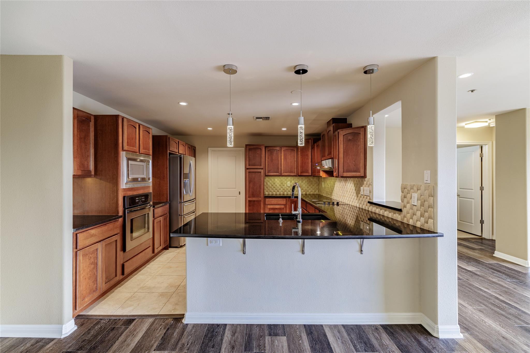 40 N Interstate 35 Austin TX 78701