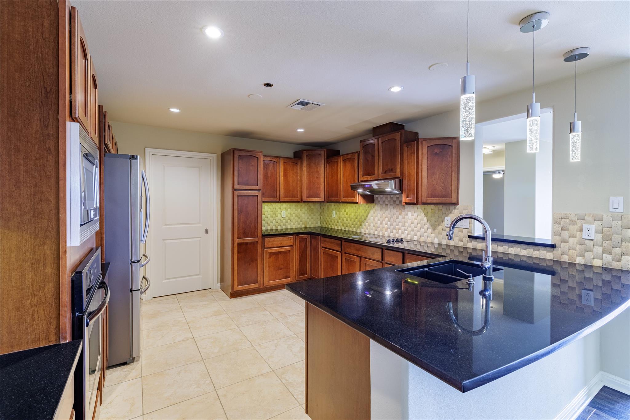 40 N Interstate 35 Austin TX 78701
