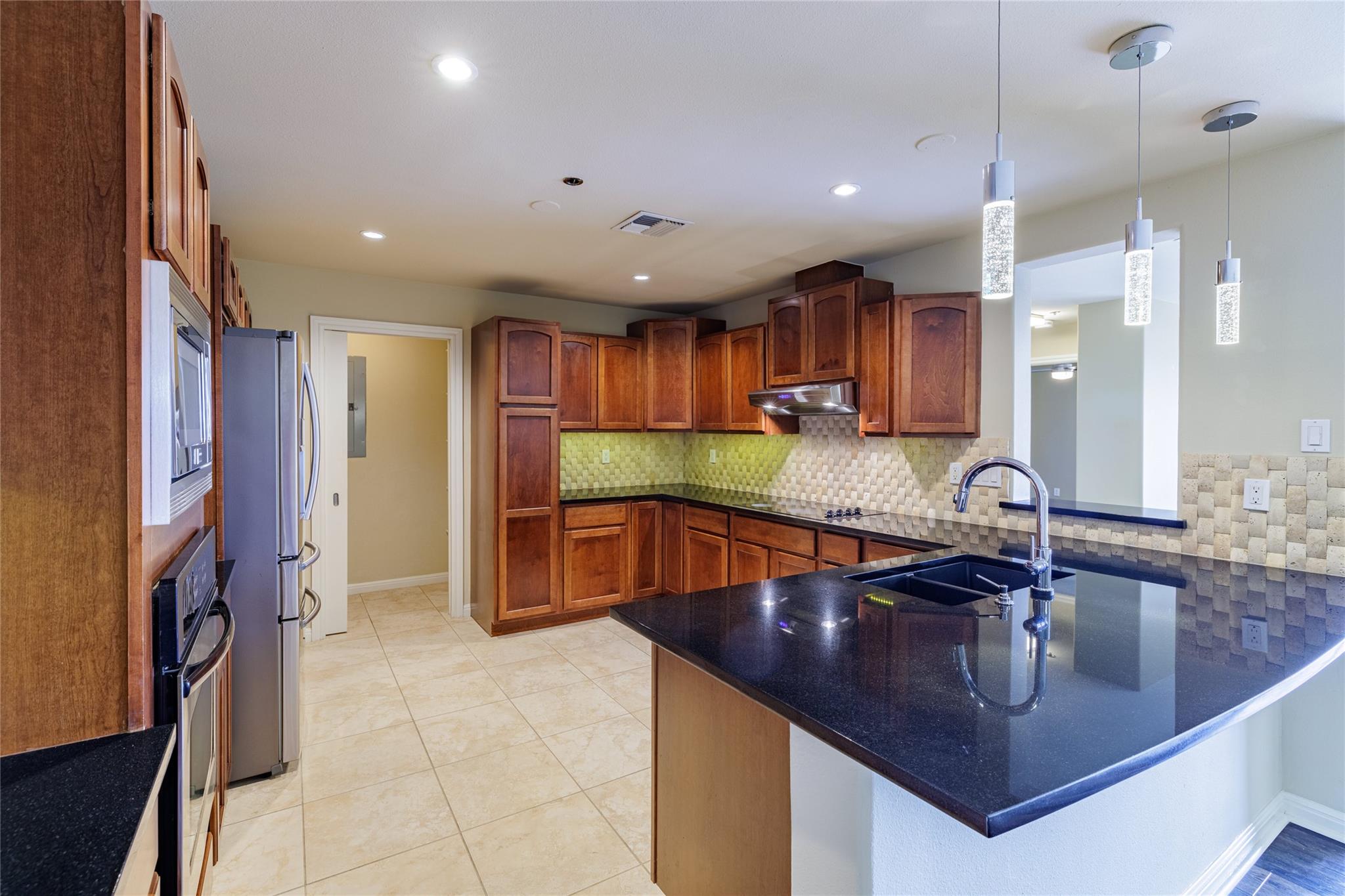 40 N Interstate 35 Austin TX 78701