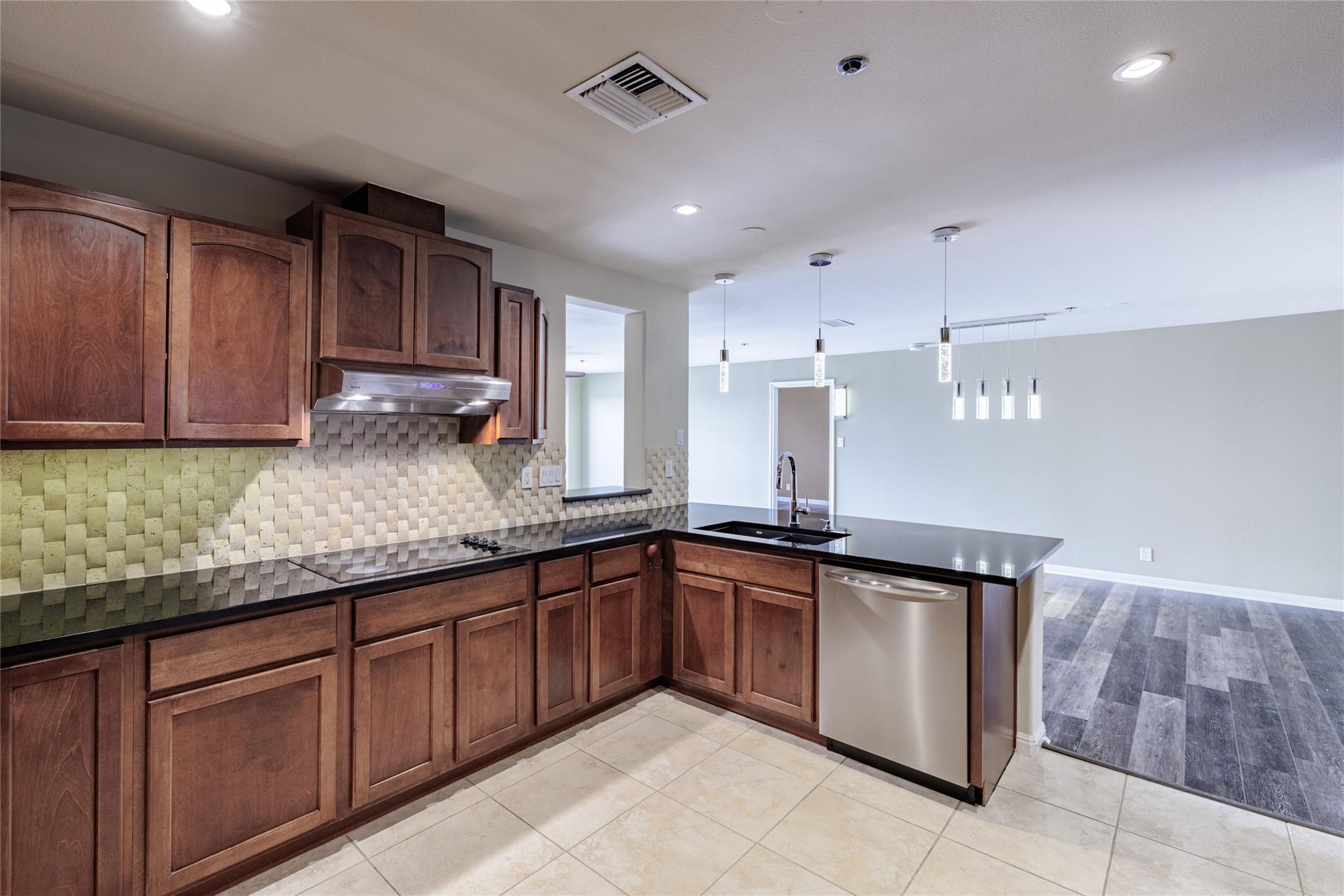 40 N Interstate 35 Austin TX 78701