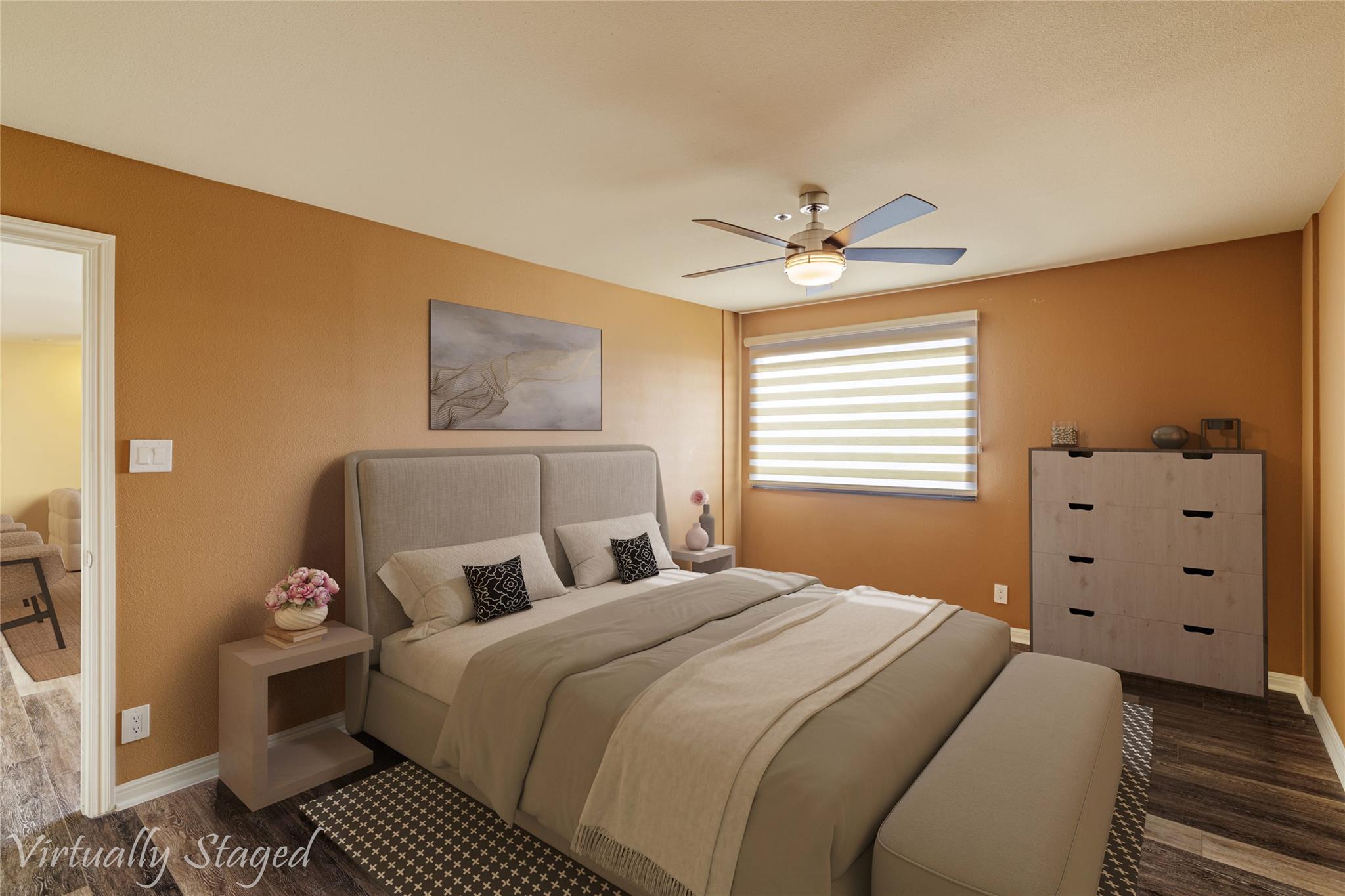 40 N Interstate 35 Austin TX 78701