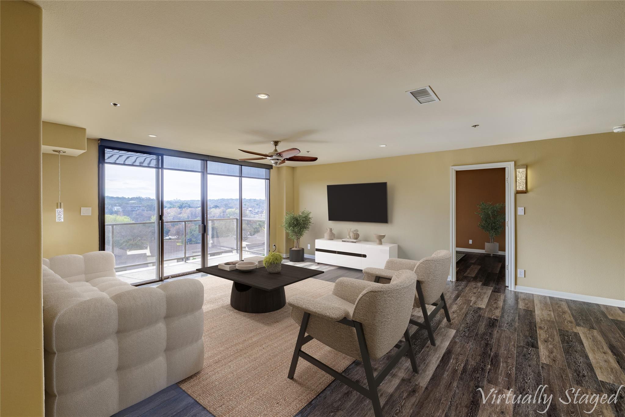 40 N Interstate 35 Austin TX 78701