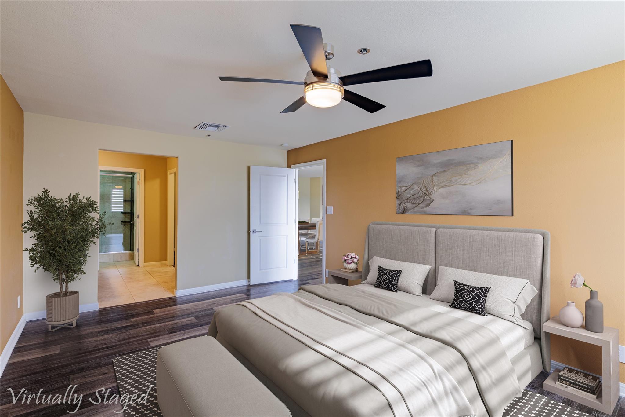 40 N Interstate 35 Austin TX 78701