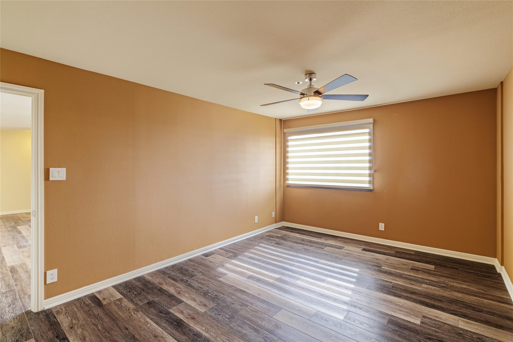 40 N Interstate 35 Austin TX 78701