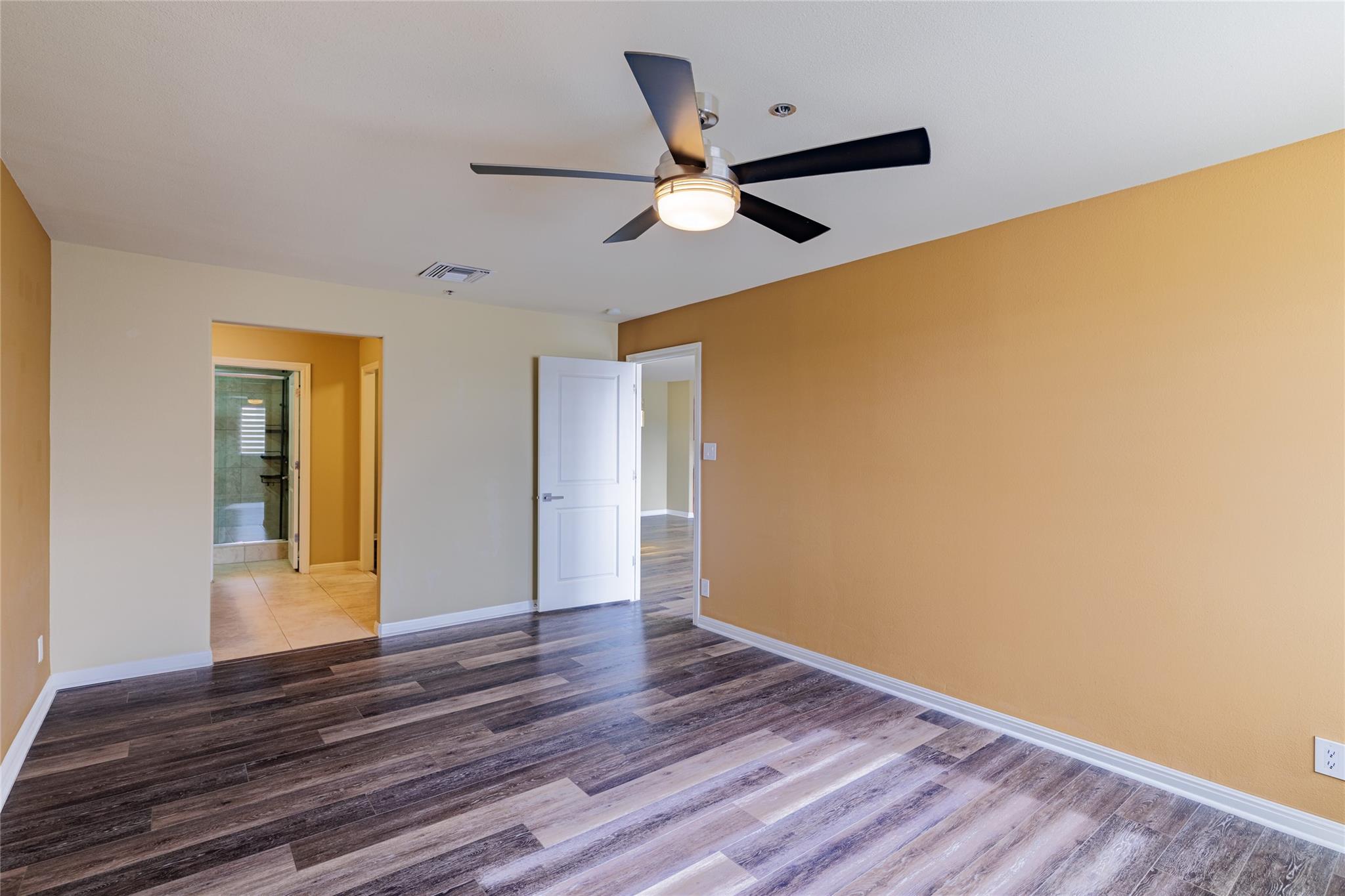 40 N Interstate 35 Austin TX 78701