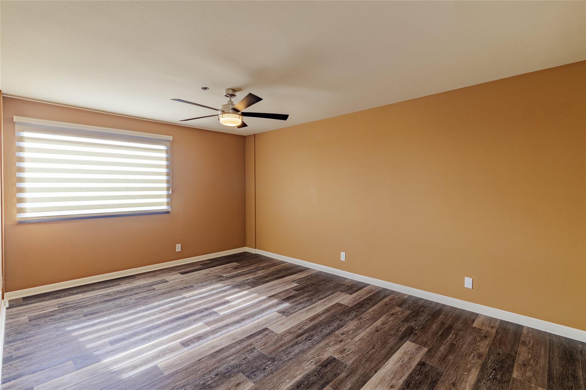 40 N Interstate 35 Austin TX 78701