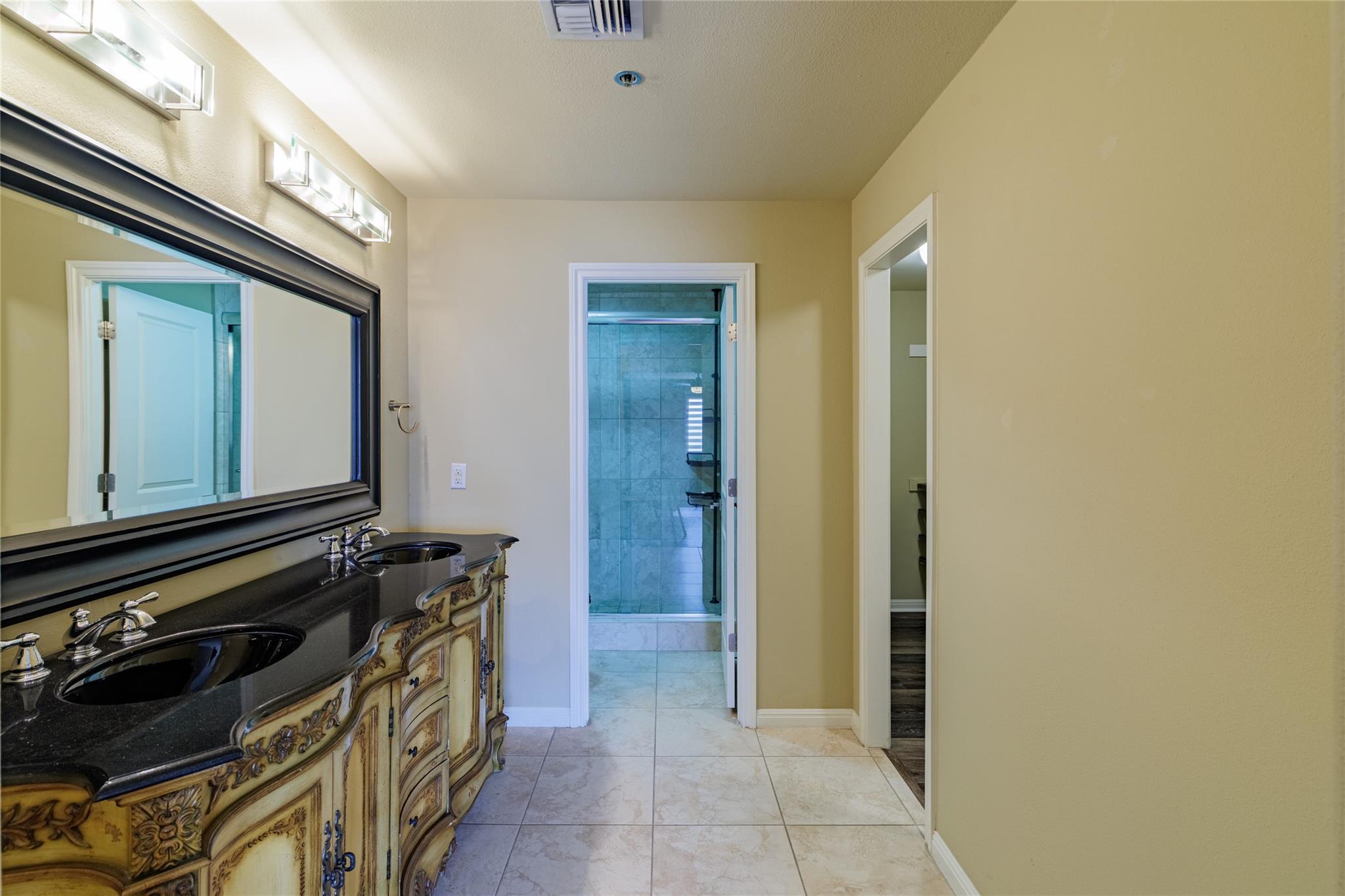 40 N Interstate 35 Austin TX 78701