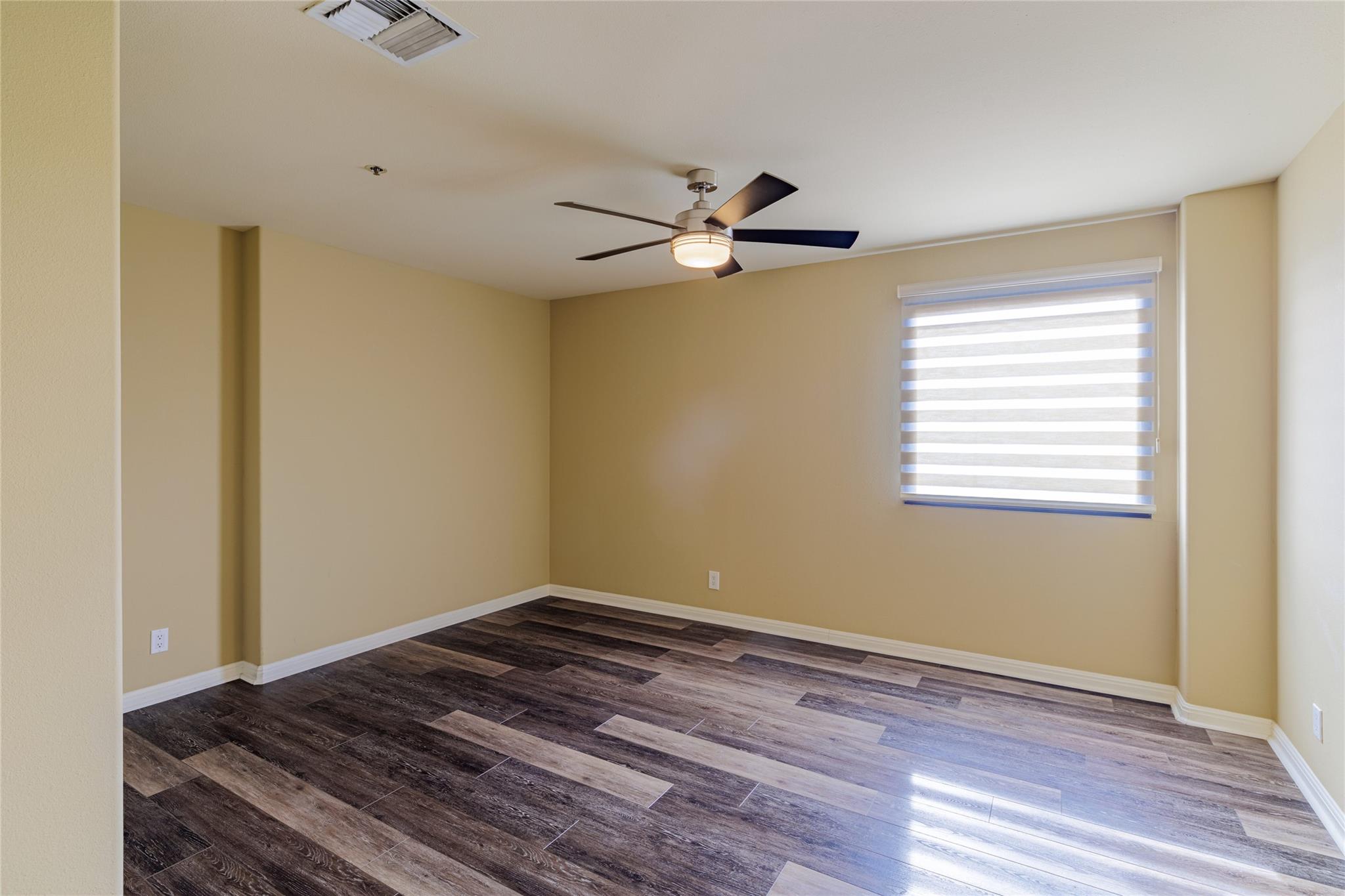 40 N Interstate 35 Austin TX 78701