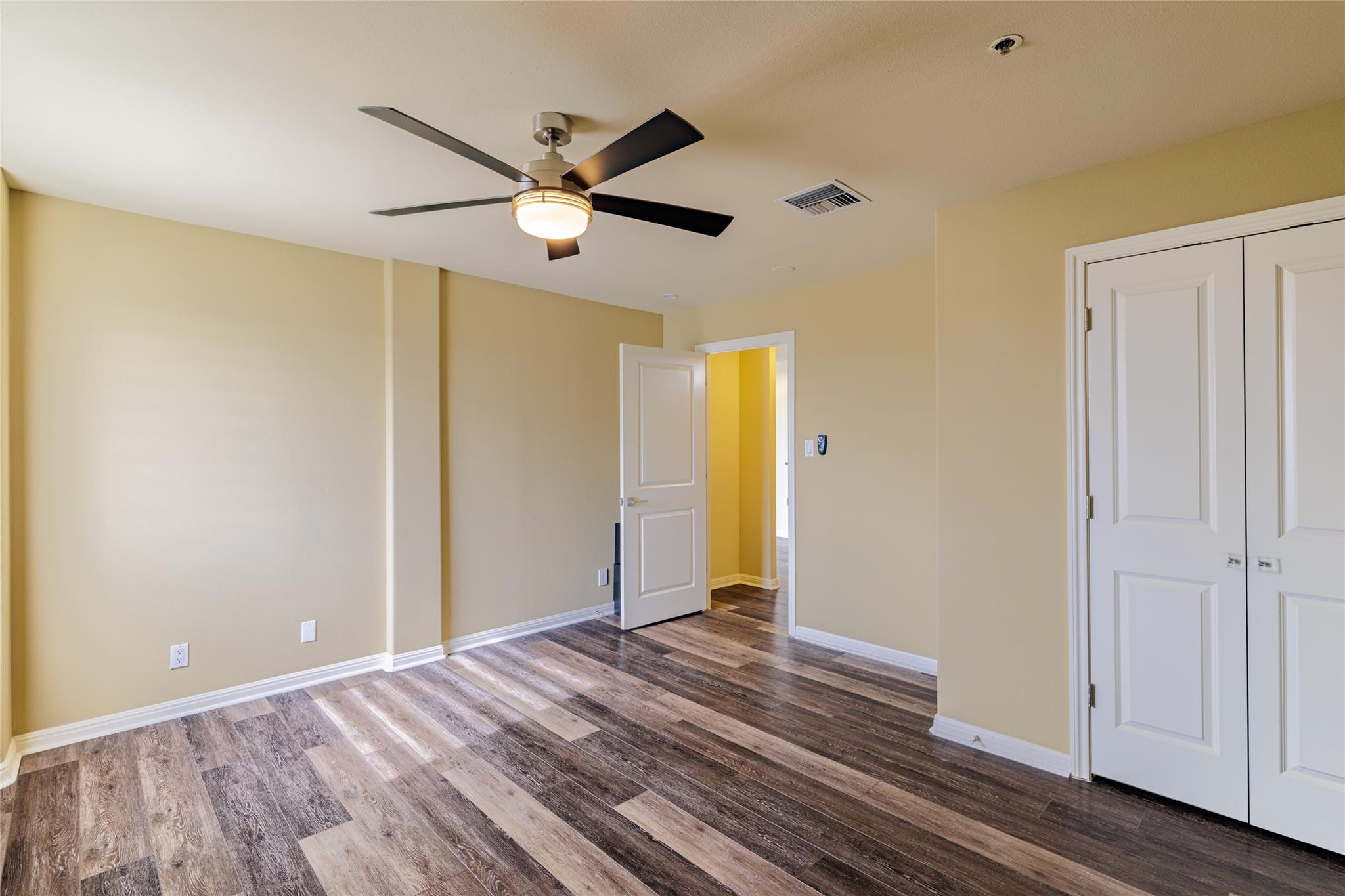40 N Interstate 35 Austin TX 78701
