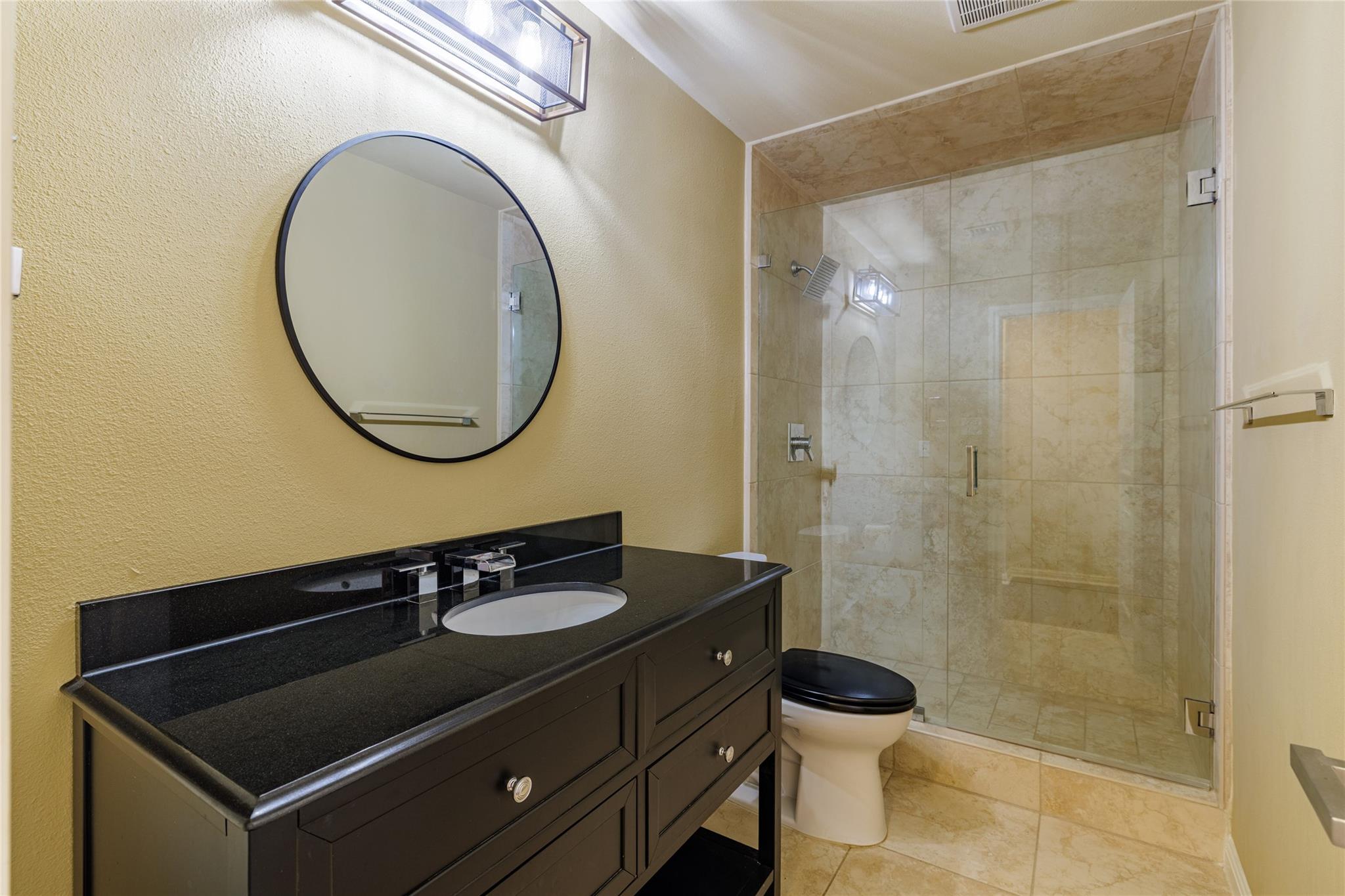 40 N Interstate 35 Austin TX 78701