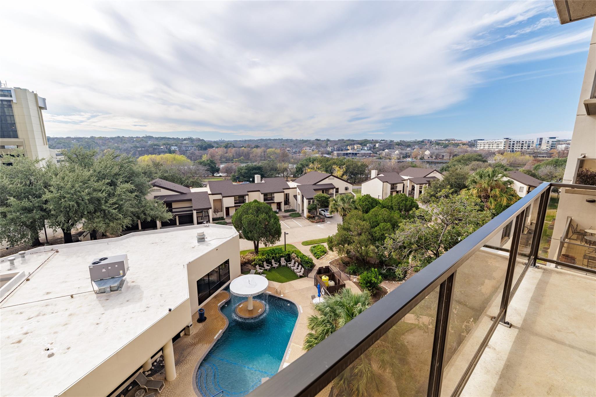 40 N Interstate 35 Austin TX 78701