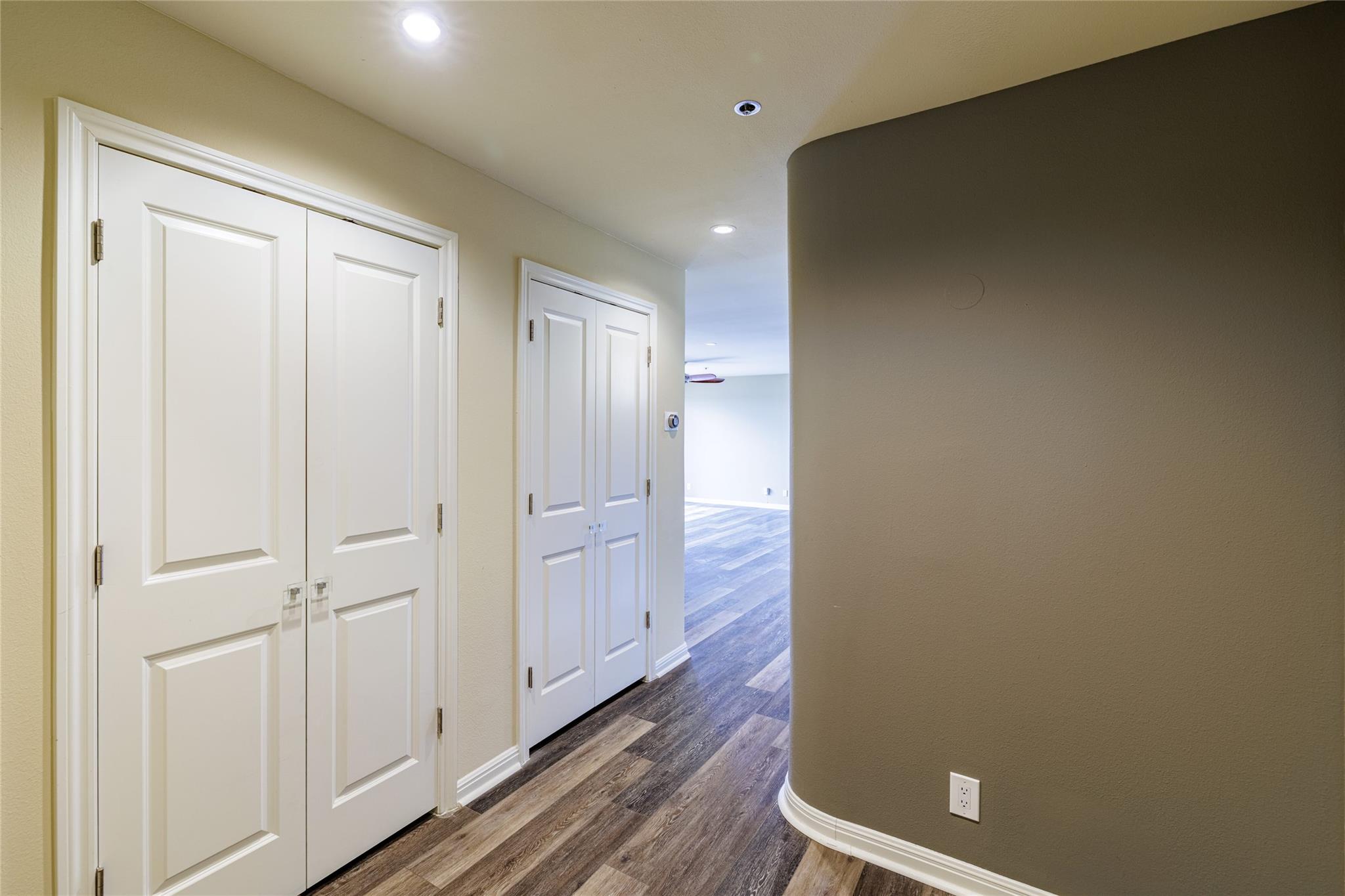 40 N Interstate 35 Austin TX 78701