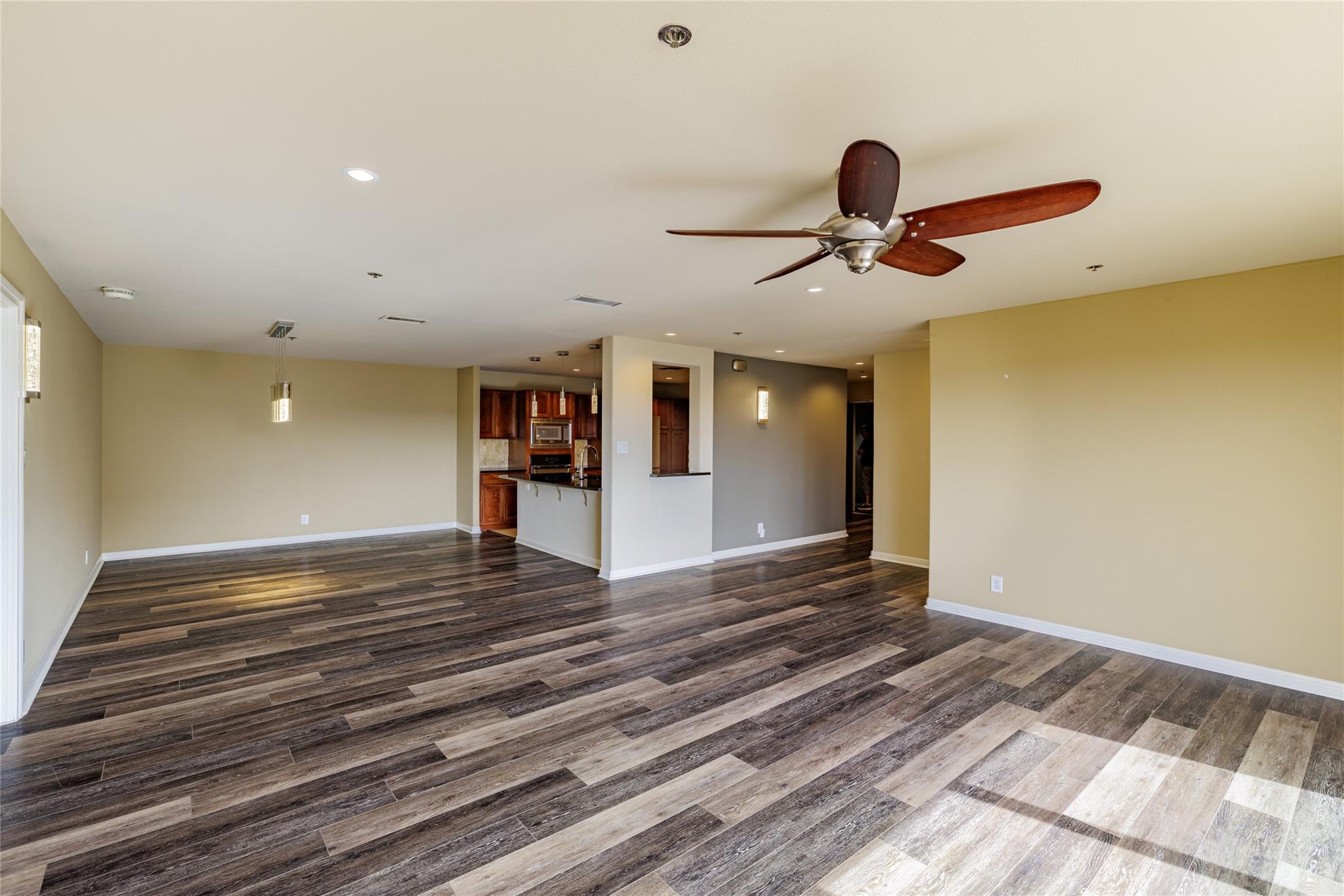 40 N Interstate 35 Austin TX 78701