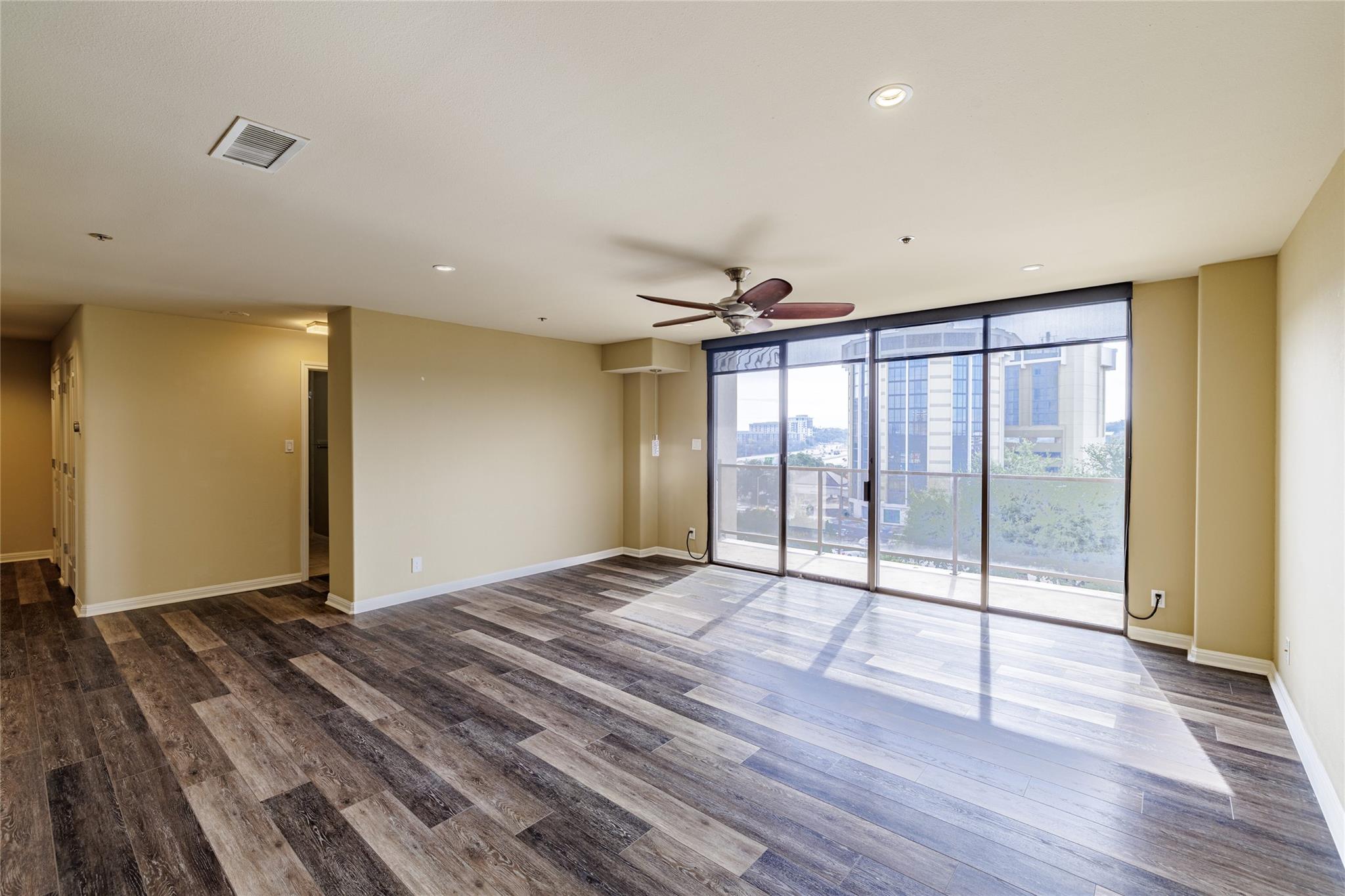 40 N Interstate 35 Austin TX 78701