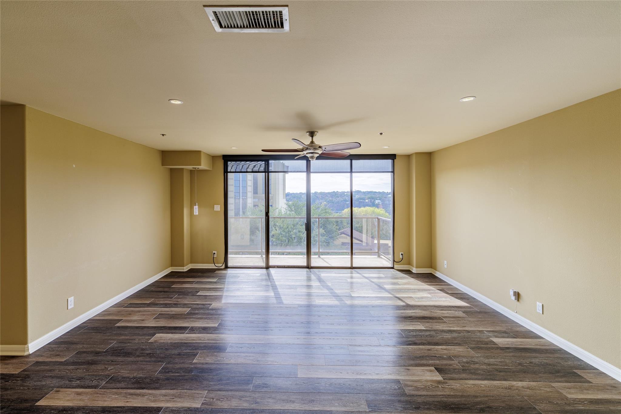 40 N Interstate 35 Austin TX 78701
