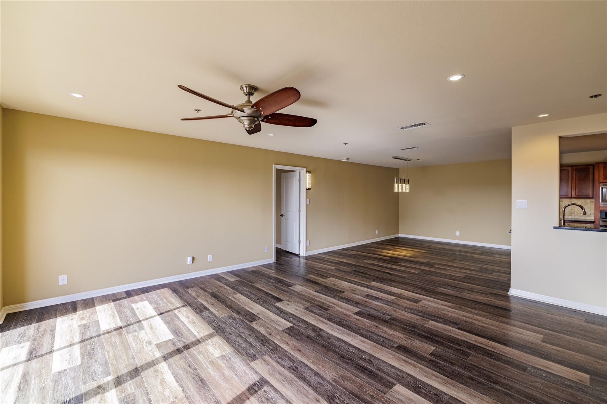 40 N Interstate 35 Austin TX 78701