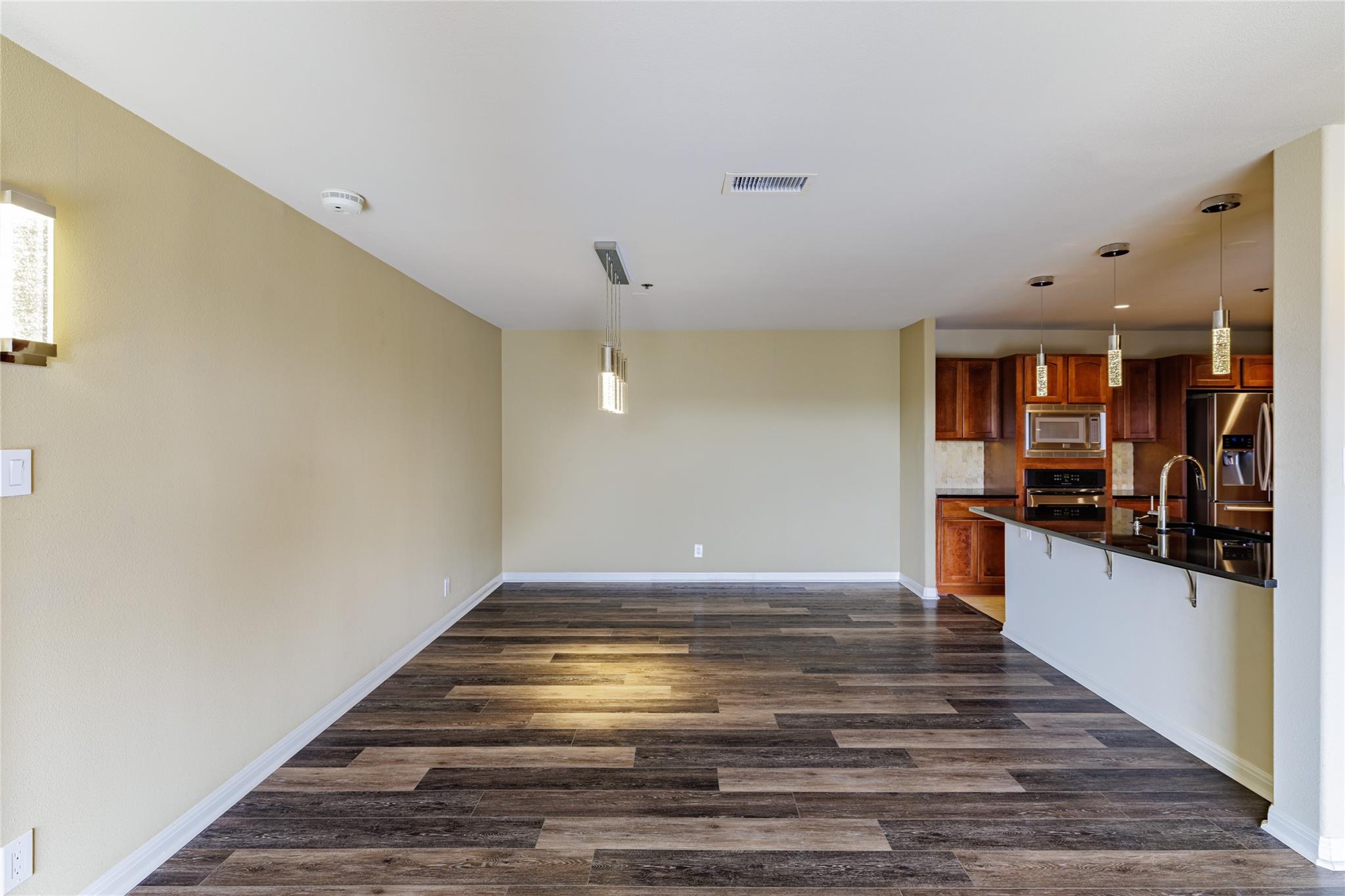 40 N Interstate 35 Austin TX 78701