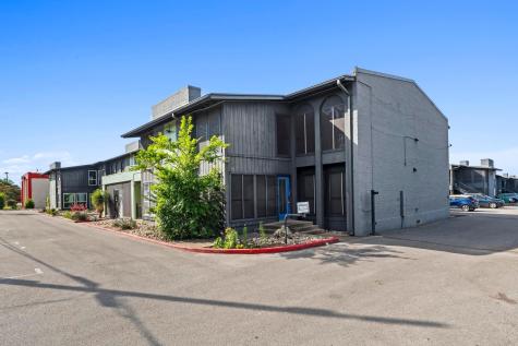 909 Reinli Street Austin TX 78751