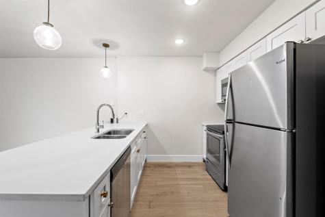 909 Reinli Street Austin TX 78751
