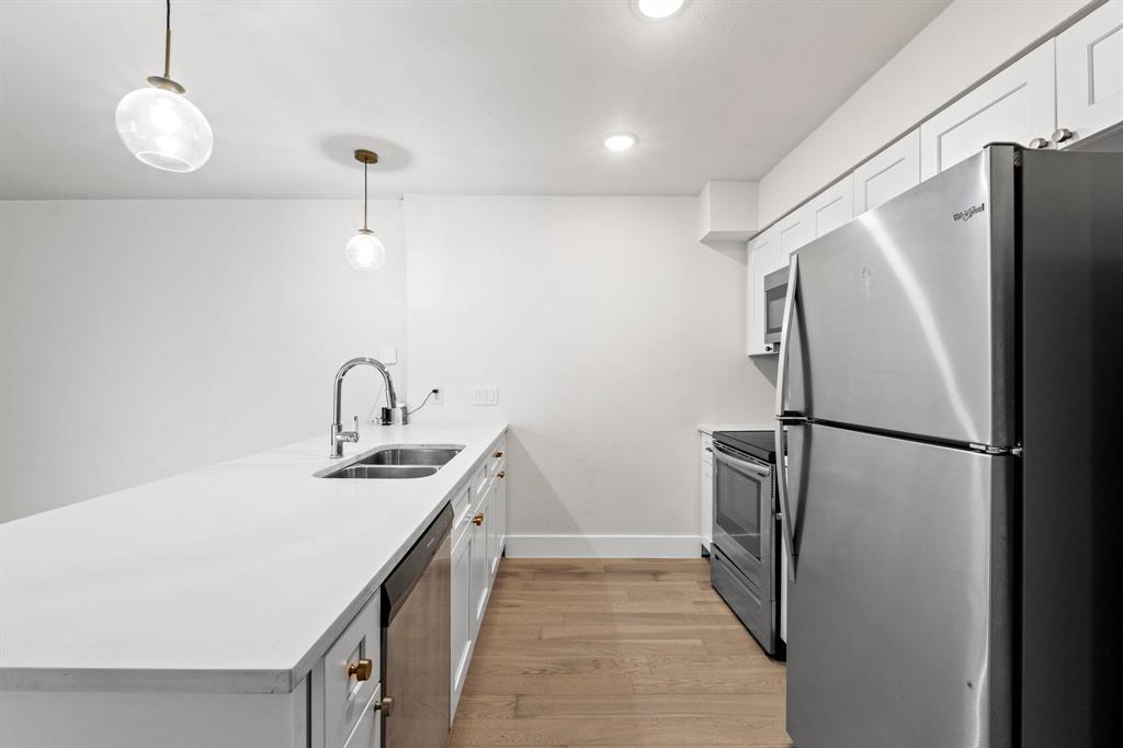 909 Reinli Street Austin TX 78751