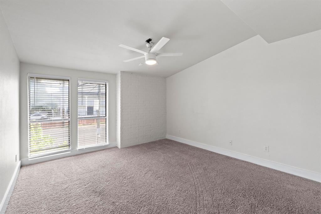 909 Reinli Street Austin TX 78751